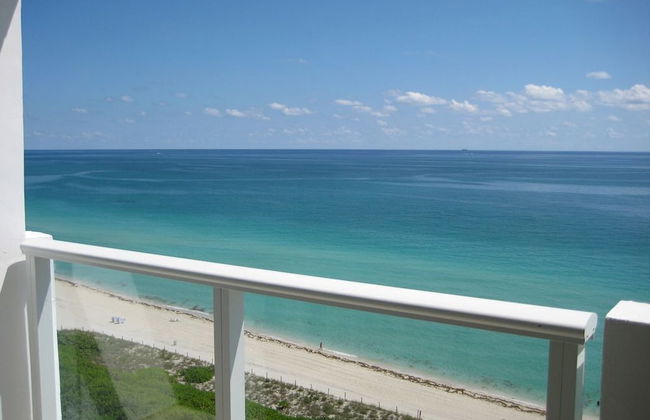 Bossa Aparts - Foto 35