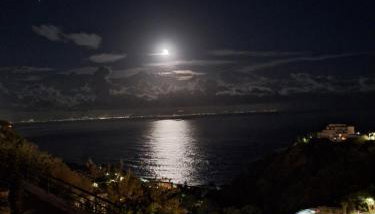 Taormina Sunrise - Photo 4