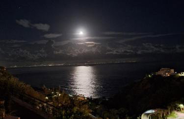 Taormina Sunrise - Foto 4