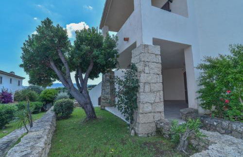 La Costa Mare - Foto 83