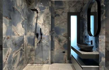 Luxury Villa in Calabria - Foto 14