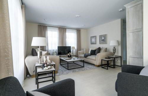 Apartmentanlage Seezeichen - Foto 78