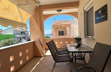 Porto Nuovo Studio 1 - Photo 13