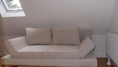 196 Ferienwohnung Nordhood - Foto 4