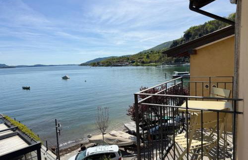 Regina e Oriente - Foto 78