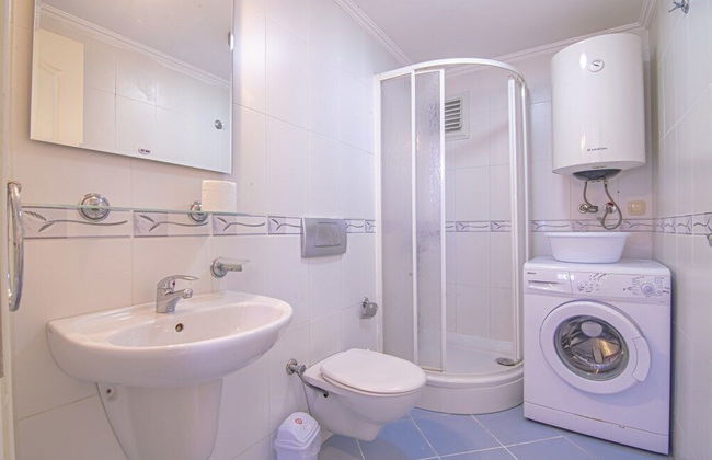 Sunset Beach Club Villas - Foto 65