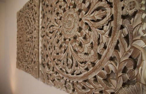 Janela Mar Golden - Photo 47