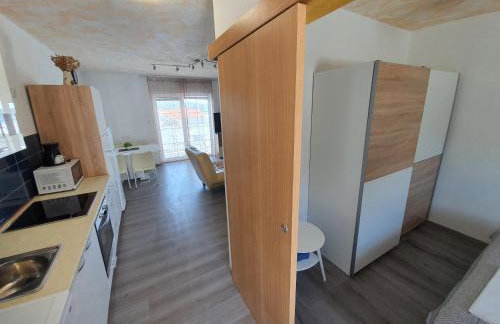 6 M, 50 m do plaže - Foto 14