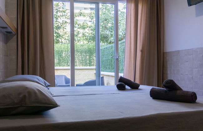 Hotel Apartamento La Ruta - Foto 5