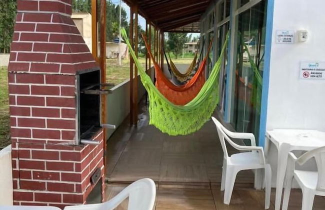 Gravatá Beach Flats - Photo 4