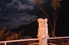 Apartamentos Casa María - Foto 42