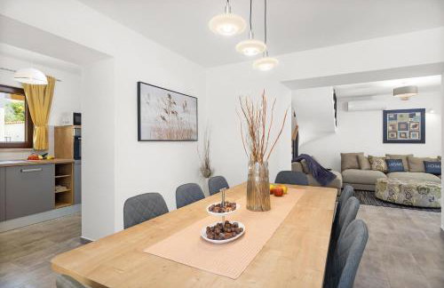 Nola Istria - Foto 32