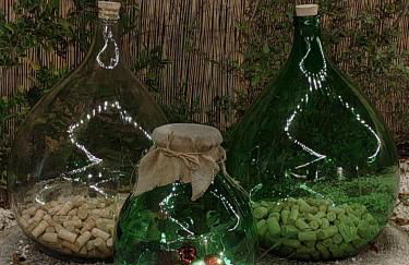 Trulli di Titti - Luxury Country House - Foto 22