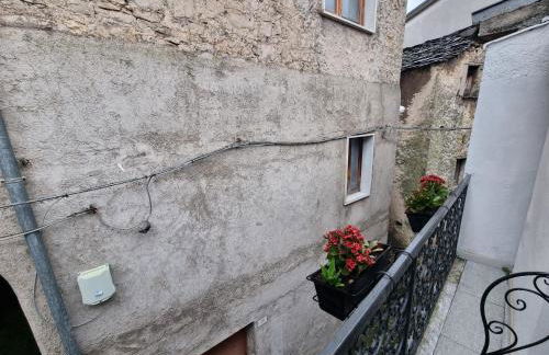 LamaisondeMaria - Foto 28