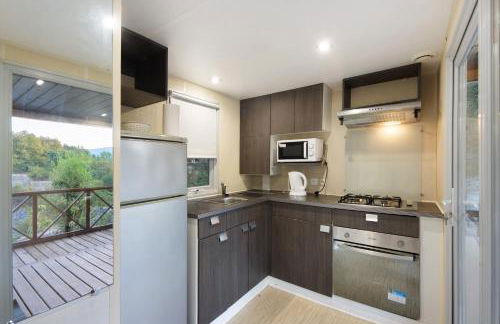 Nature Stone and Villas - Foto 16