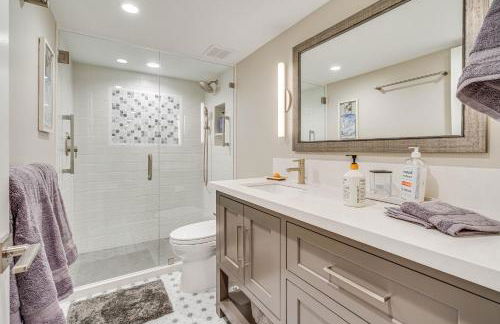 Lovely Remodeled North Salt Lake Apt 7 Mi to Dtwn - Photo 17