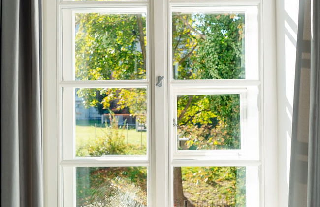 Warsaw Story - LoftAffair Collection - Photo 26