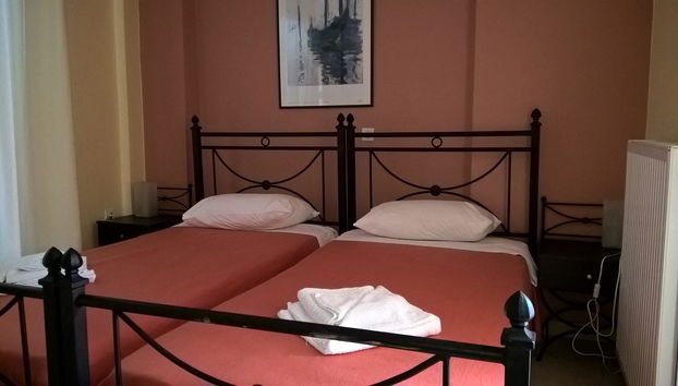 Ionian Breeze Studios - Foto 5