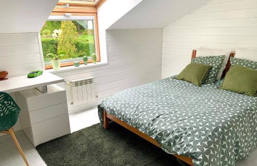 Sky view cinema, piscine, Spa - Foto 34