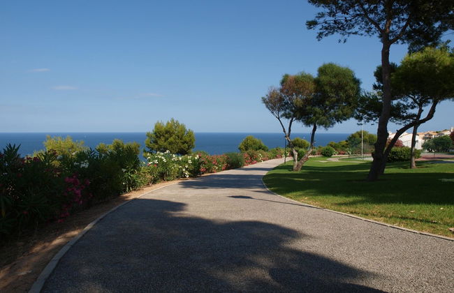 APCOSTAS Gran Vista - Foto 12