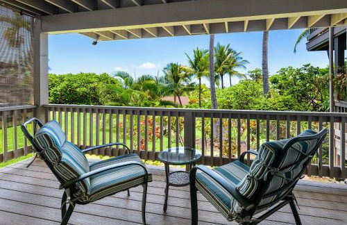 Keauhou Resort #140 - Foto 28