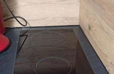 Apartement Saint Louis Train Station- EuroAirport- Basel - Photo 12