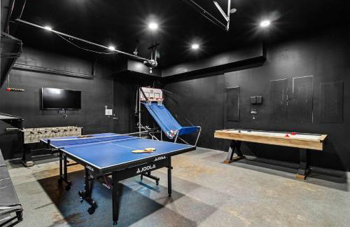 New construction 2 story Villa jacuzzi pool luxury - Foto 28