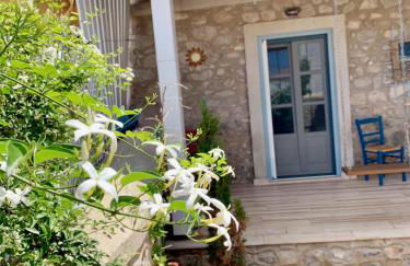 Kranidi House. - Foto 12