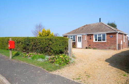 2 Bed in Ringstead oc-2270 - Foto 16