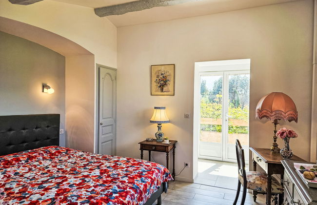 Les Angevines - Foto 23