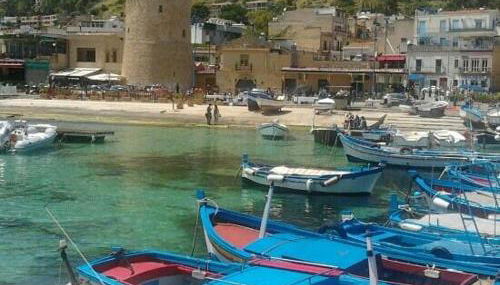 La casetta di Totò - Foto 4