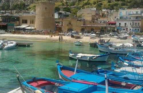 La casetta di Totò - Foto 4