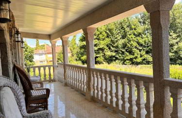 Casa do Cabo - 3 habitaciones con 3 baños independientes - Photo 8