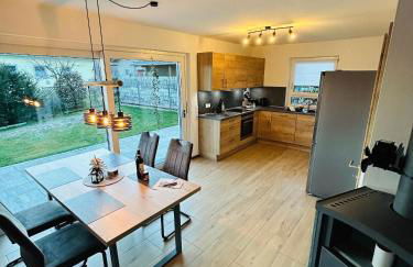 Ferienwohnungen Ebner - Foto 47