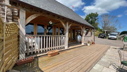 Ty Nofio, Coity Bach - Foto 2, pet friendly