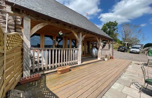 Ty Nofio, Coity Bach - Foto 2