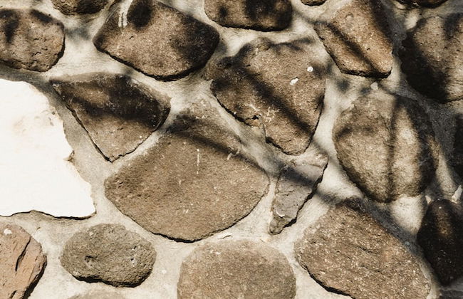 Almagor House - Foto 30