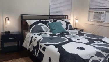 The White Cabin - Foto 4