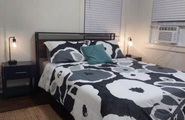 The White Cabin - Foto 4