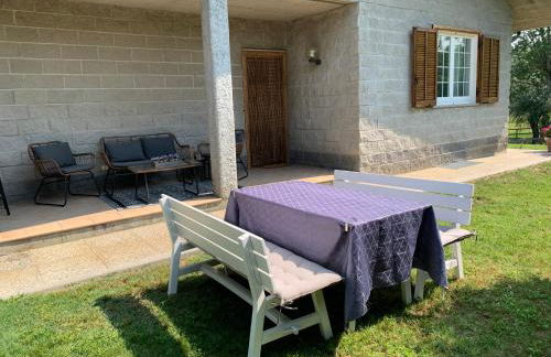 Casa villetta "La Colomba" Nizza Monferrato - Foto 79