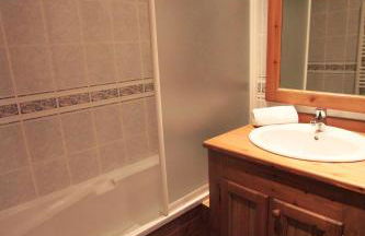 Ancolies Val Thorens - Foto 26