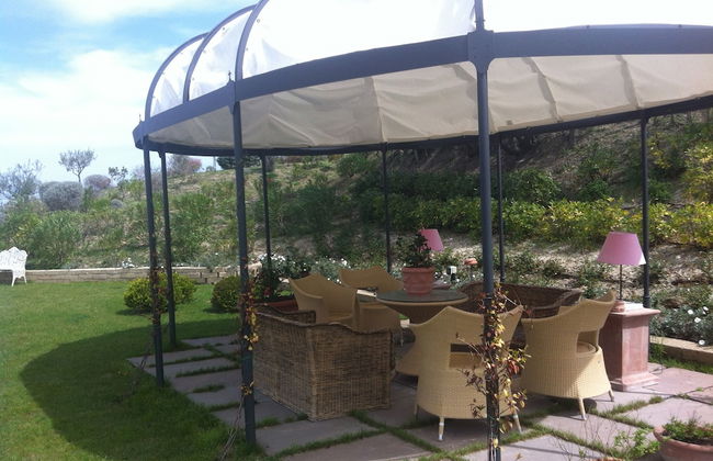 Relais Il Margarito - Foto 69