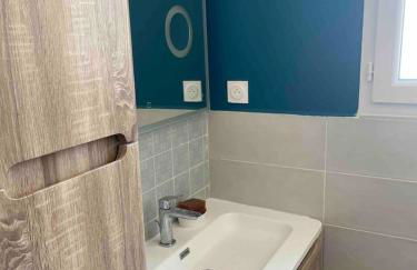 Torreilles-Casa terracota-plage - Perpignan- village de Noël le Barcares - South of France - Foto 25