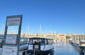 Place aux huiles - Foto 19