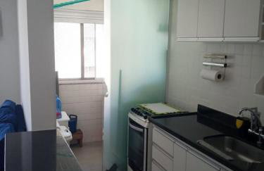 Cond AQUAGREEN RIO CENTRO RJ - Foto 8