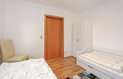 Ferienhaus Saal Bartelshagen - Foto 17