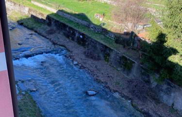 River House - Photo 18