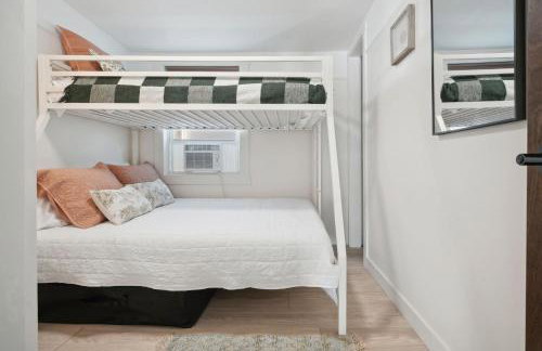 Keefe Korner AC Parking Walk to Beach - Photo 16