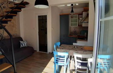 Goga Luxury two Levels Apartment - Photo 7