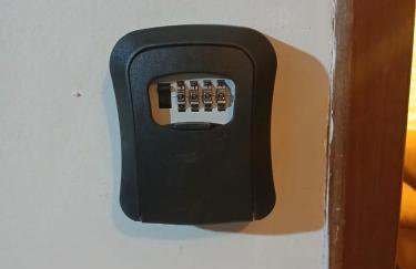 Espaço inteiro em Campina Grande do Sul 3 quartos - Foto 16